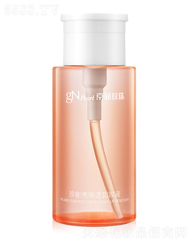 ����(r��n)������������͸ж�yҺ