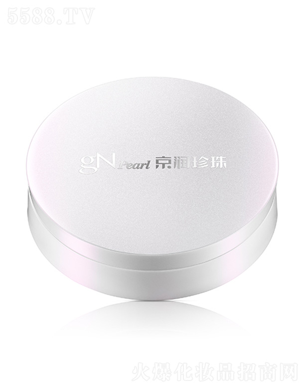 ����(r��n)�����������������