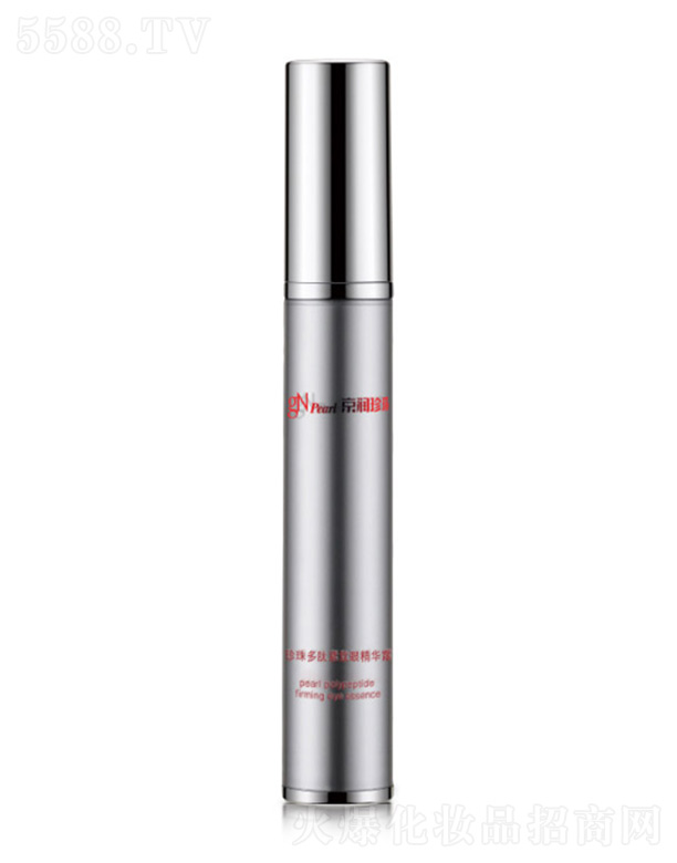 ��������������ľo���۾��A¶