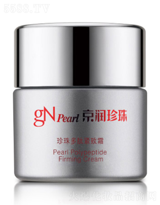 ����(r��n)����������ľo��˪