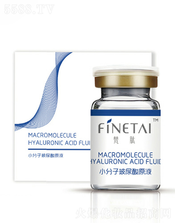 С���Ӳ�����ԭҺ