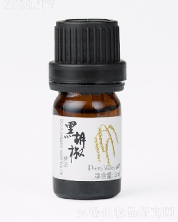 �ں������� 5ml