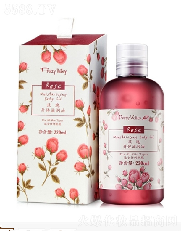 õ�����w�̝��� 220g