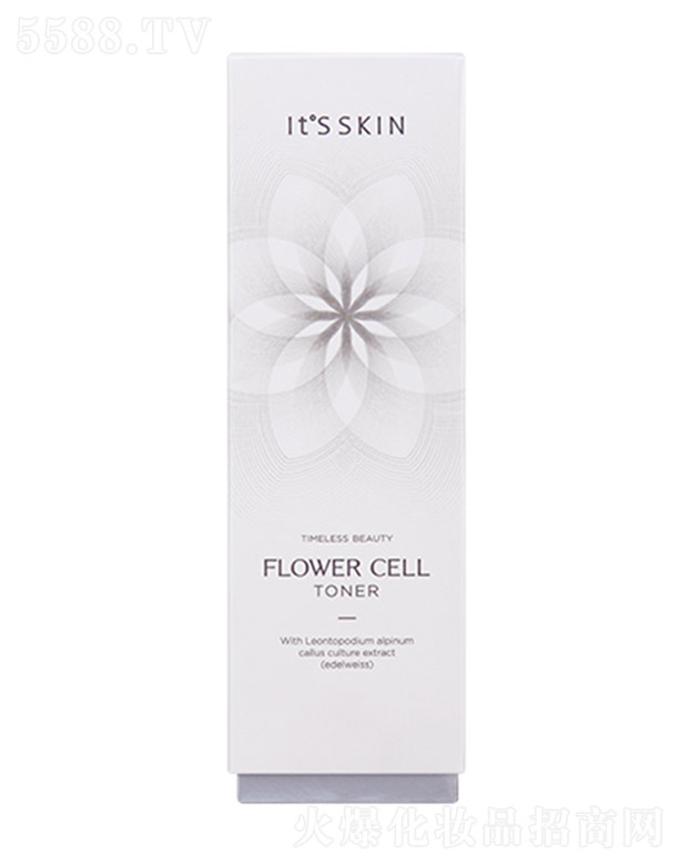 ѩ�q�����o(h��)ˬ�wˮ 140ml