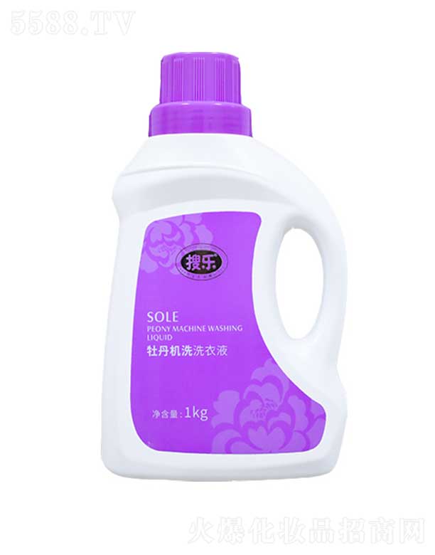 �ј�ĵ���Cϴ����ϴ��Һ 1kg