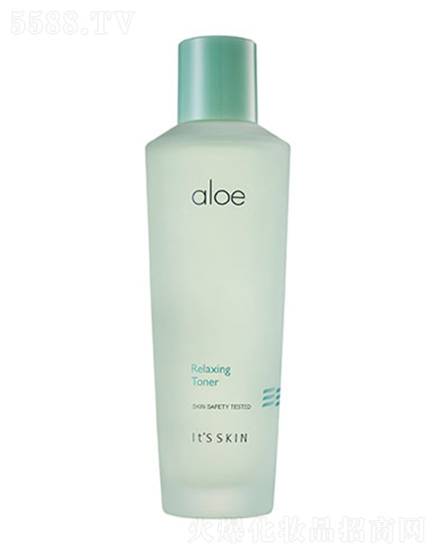 �J�C�澏ˬ�wˮ 150ml