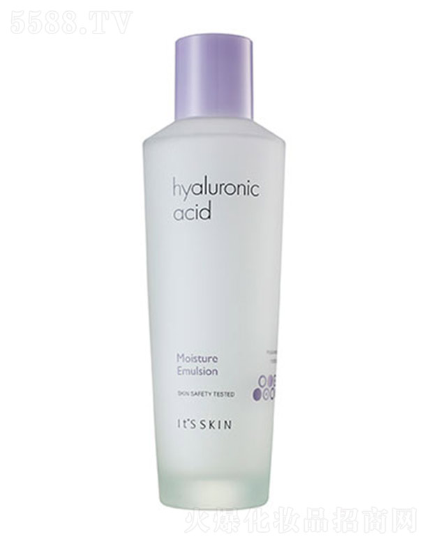 ͸���|���iˮ������Һ 150ml