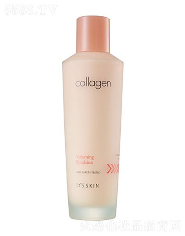 �zԭ���׏�����Һ 150ml