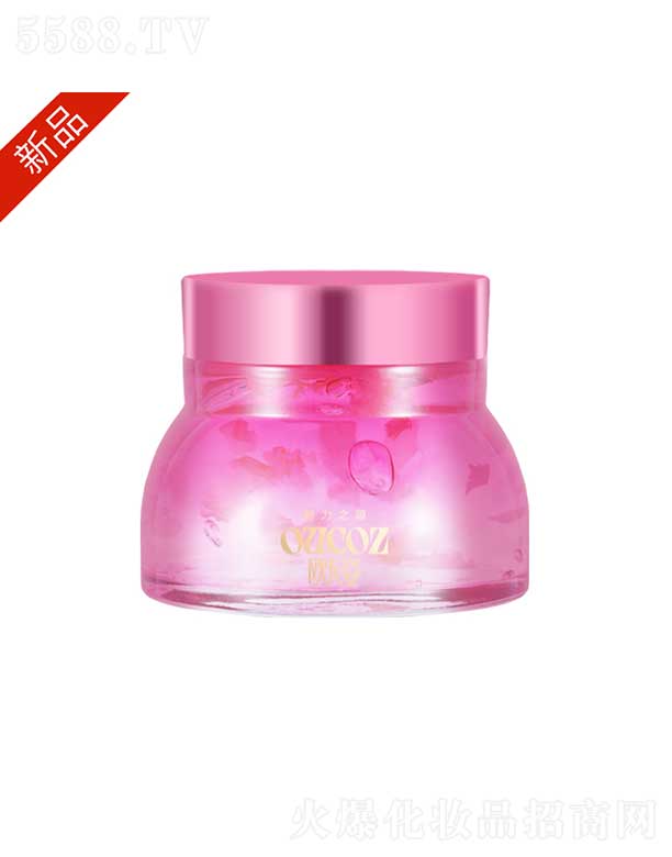 �W�����ߝ�������Ĥ