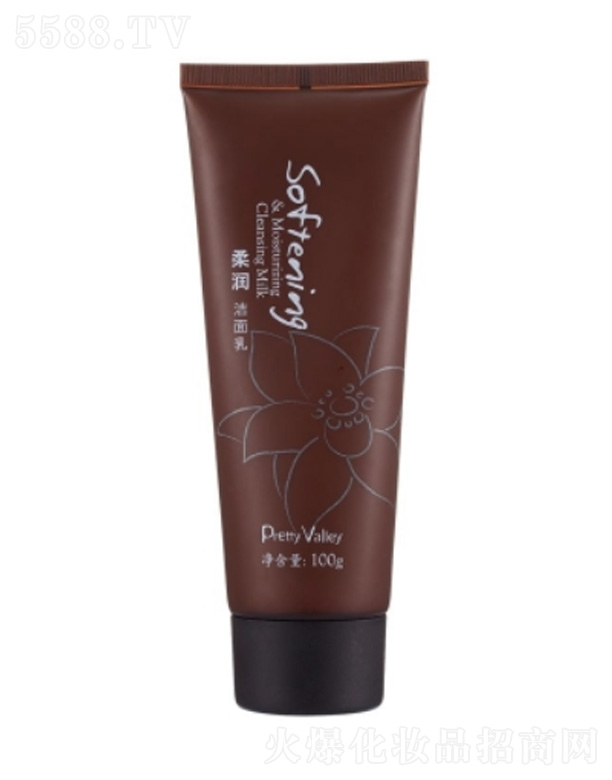 �᝙(r��n)������ 100g