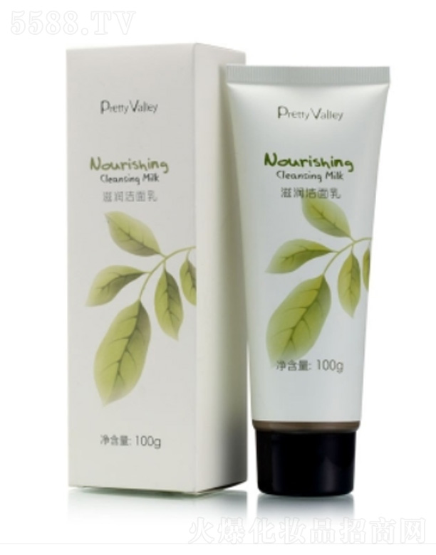 �̝������� 100g