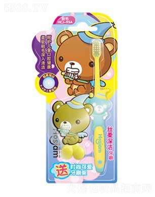 ��X���z���ܛë��ͯ��ˢ