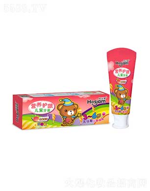 ��X���I(y��ng)�B(y��ng)�o(h��)�l��ͯ����-ˮ����