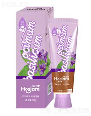 ��X���_�վ��� ��ˬ����