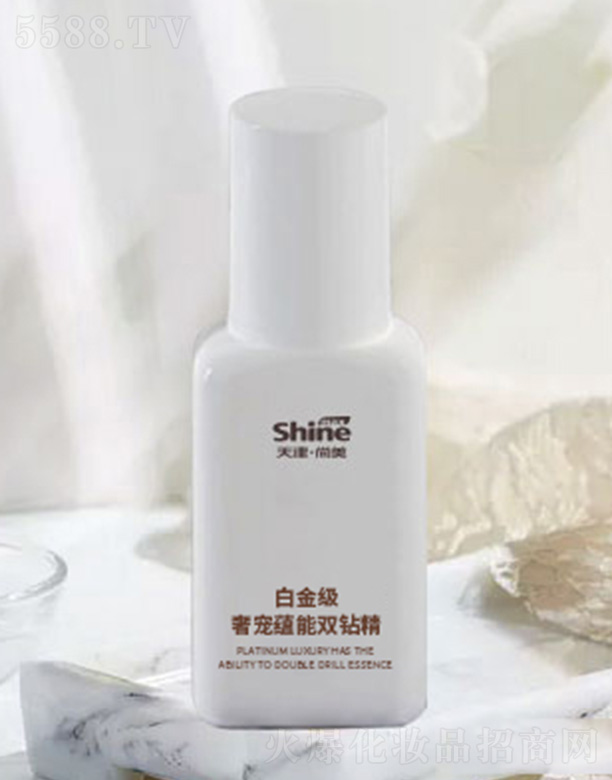 �׽��݌��N���p�@���A¶