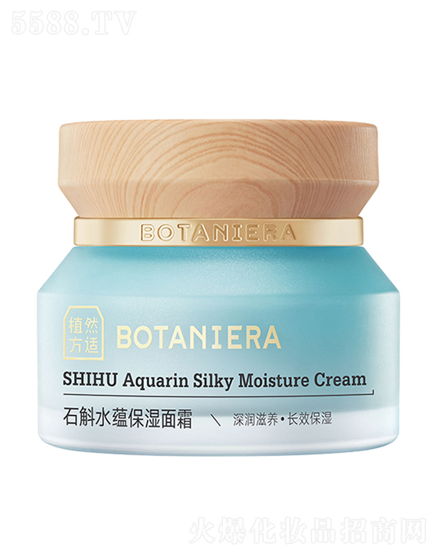 ֲȻ���mʯ��ˮ�N������˪