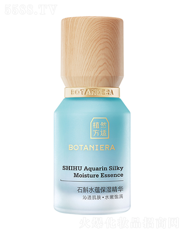 ֲȻ���mʯ��ˮ�N�����A