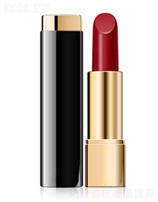 ֲȻ���m�̋�ɫ�ڼt