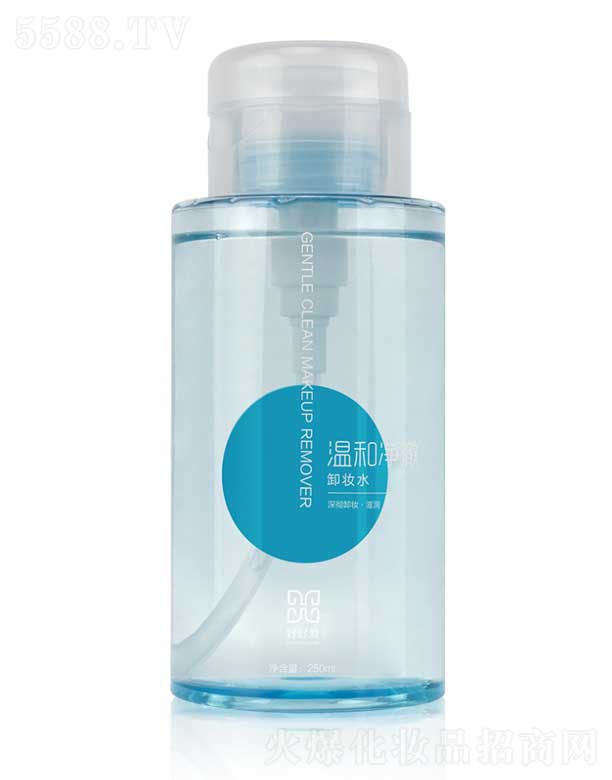 �úÐ�(��i)�غ̓���ж�yˮ 250ml