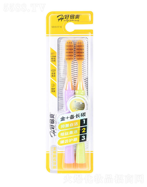 ��̼��ˢ�p֧�b0137