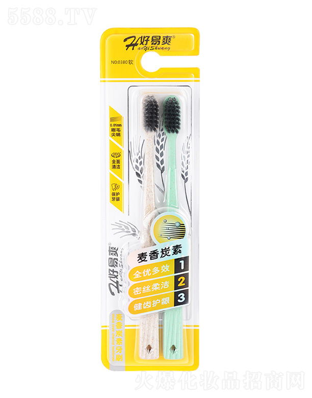 ����̼����ˢ�p֧�b0380