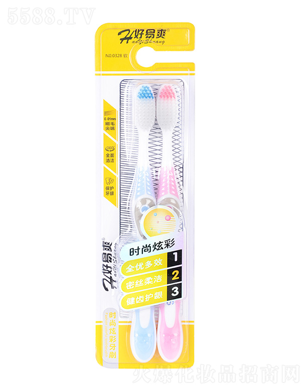 �r���Ų���ˢ�p֧�b0328