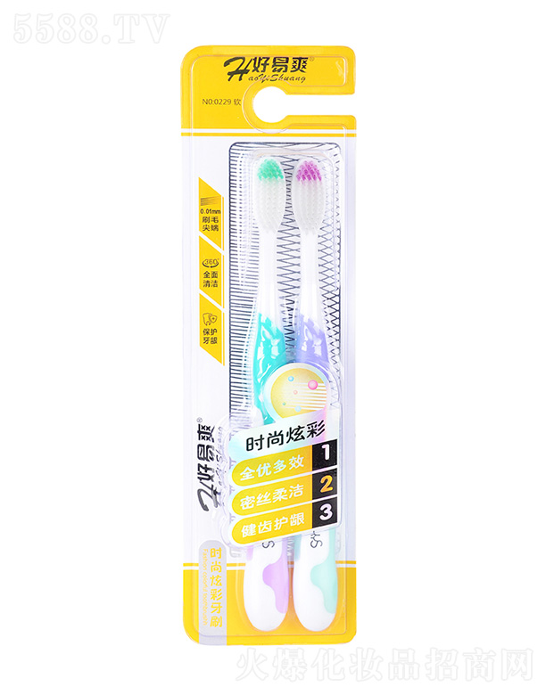 �r���Ų���ˢ�p֧�b0229