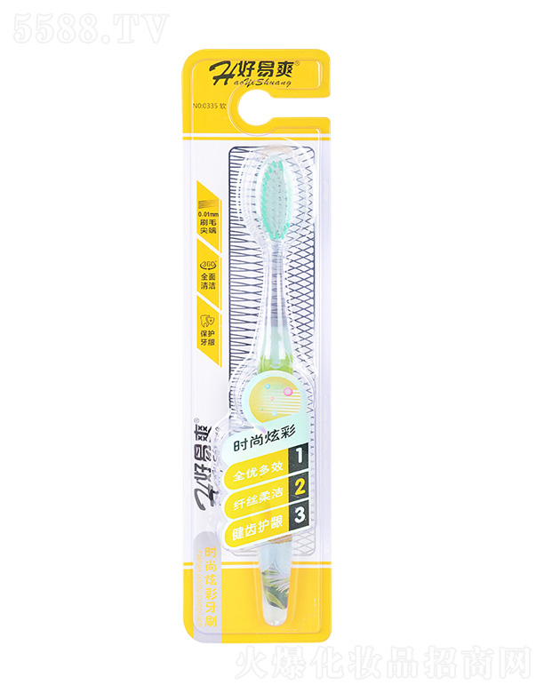 �r���Ų���ˢ0335