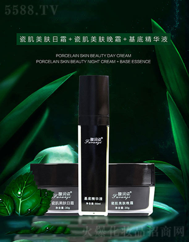 𥝙�˴ɼ�������