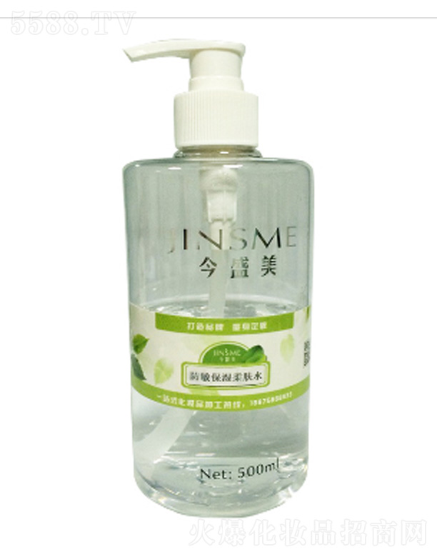 �����aˮ����΢��ˮ