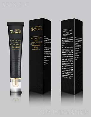 ���و@��y������˪