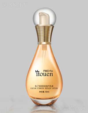 ���و@�~(y��)���u�o�����o(h��)��Һ 50ml