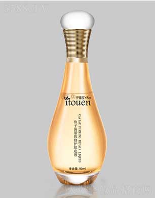 ���و@�~���u�o�����o����Һ 90ml