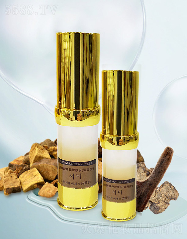 �{�w���B(y��ng)�o�wˮ����ˬ�ͣ�