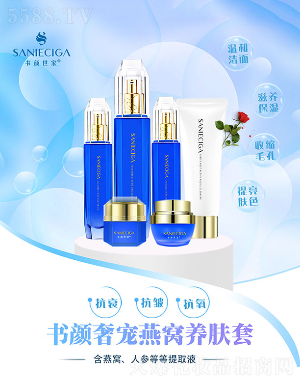 ��������݌���C�B(y��ng)�w��