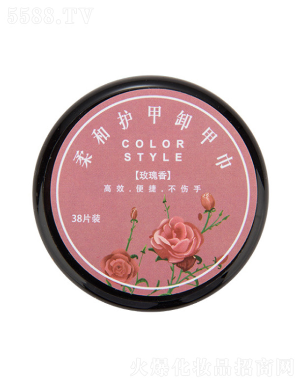 ����o��ж�׽�-õ����