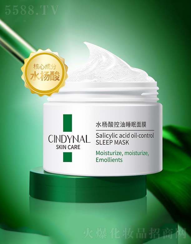 ˮ�������˯����Ĥ