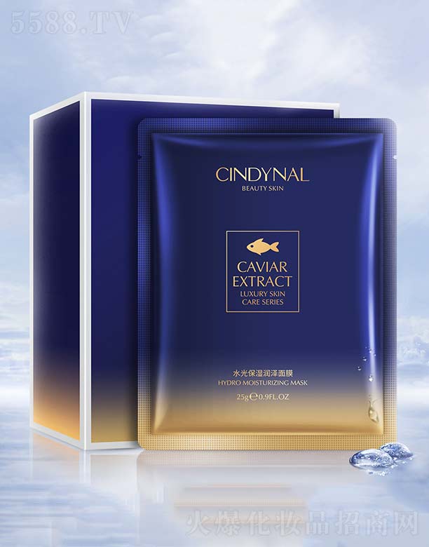 ˮ�Ᵽ��(r��n)����Ĥ