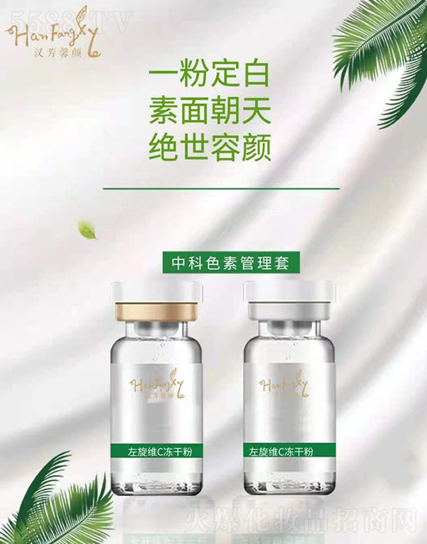 �h��ܰ�?zh��n)����SC���ɷ�