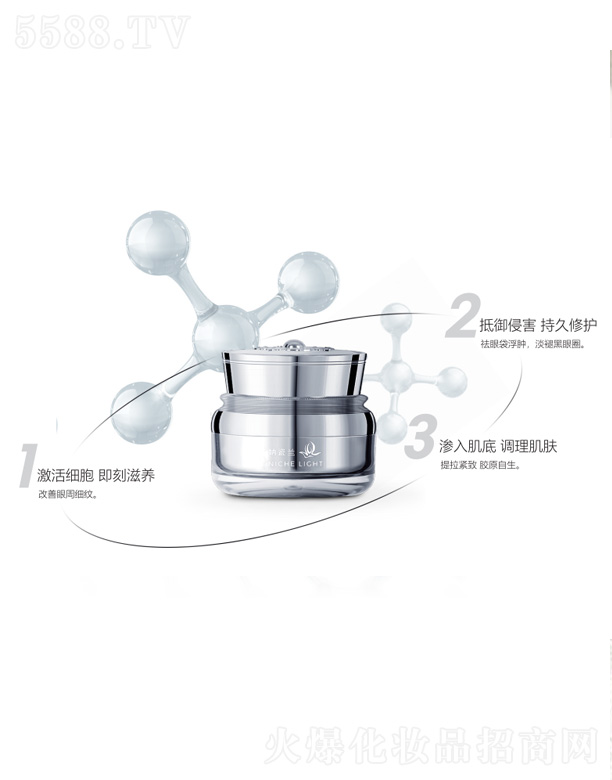 �����m������ᰙ��˪