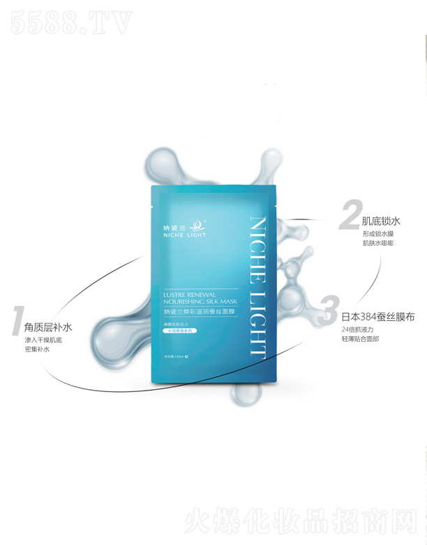 �����m����ˮ��ԭҺ�Q�z��Ĥ