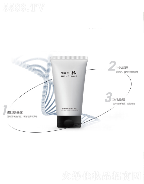 �����m��ʿ��ˬ���͝�����