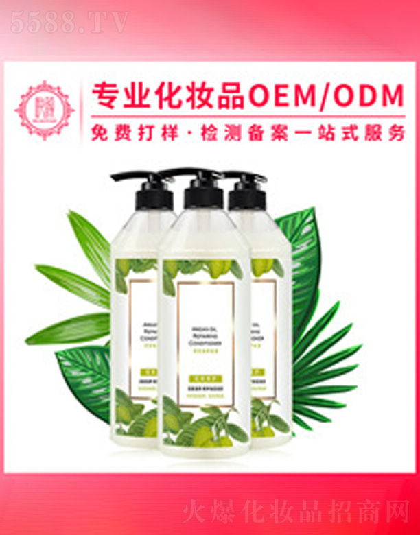 ��S���o�l(f��)�ؼӹ�