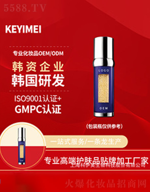 �\�~(y��)���u���A