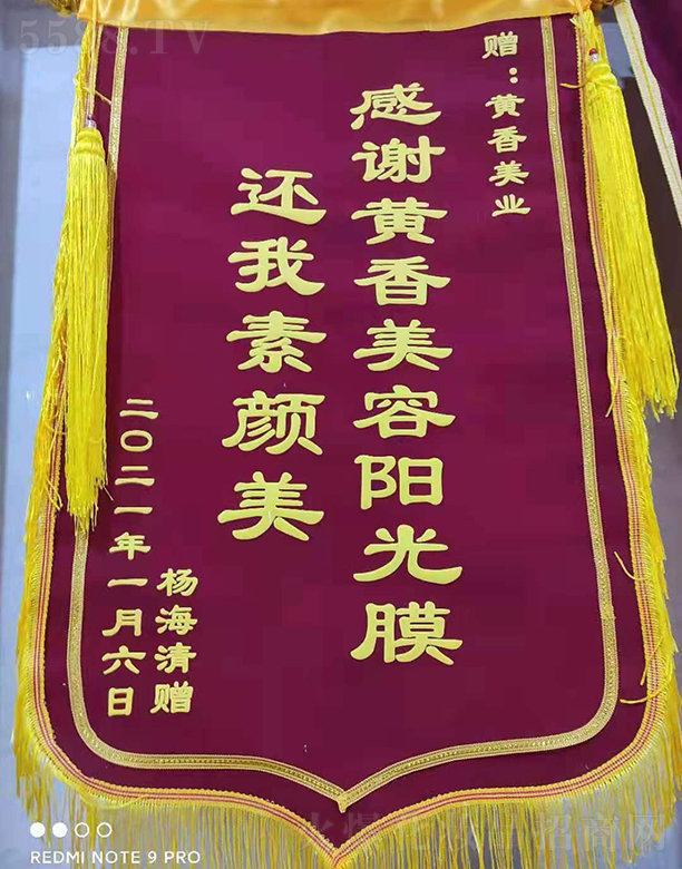 ٛ(z��ng)�S�����I(y��)�\��