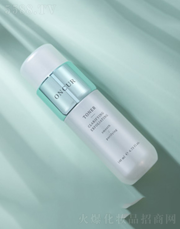 ONCUR��͸������ˮ���៨�wˮ