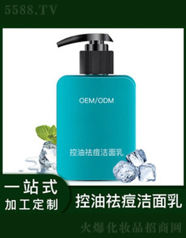 ��ʿ���͝�����