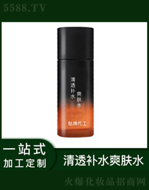 ��͸�a(b��)ˮˬ�wˮ