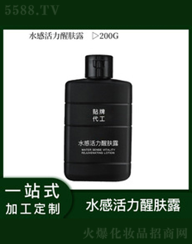 ˮ�л������w¶