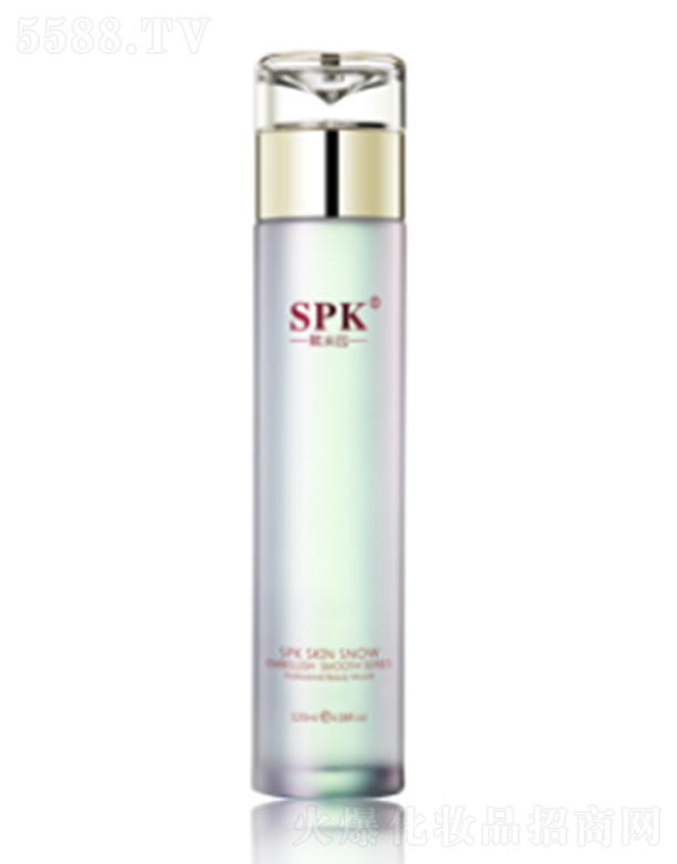 ���ﱣ��õ��ˮ